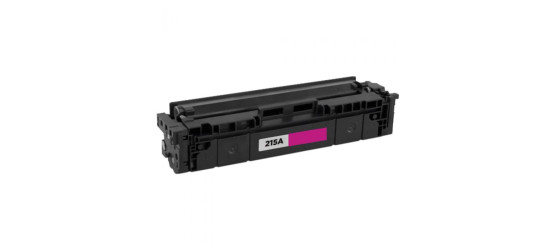 HP W2313A (215A) Magenta Compatible Laser Cartridge HP W2313A (215A) Magenta Compatible Laser Cartridge