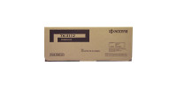 Cartouche laser Kyocera TK 3112 (1T02MT0US0) originale noir Cartouche laser Kyocera TK 3112 (1T02MT0US0) originale noir