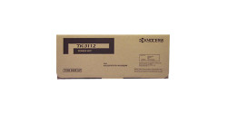  Kyocera TK 3112 (1T02MT0US0) Black Original Laser Cartridge 