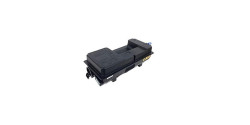 Cartouche laser Kyocera TK 3172 (1T02T80US0) haute capacité compatible noir Cartouche laser Kyocera TK 3172 (1T02T80US0) haute capacité compatible noir