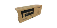 Cartouche laser Kyocera TK 3172 (1T02T80US0) haute capacité originale noir