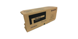 Cartouche laser Kyocera TK 3172 (1T02T80US0) haute capacité originale noir Cartouche laser Kyocera TK 3172 (1T02T80US0) haute capacité originale noir