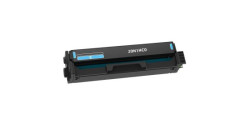  Lexmark 20N1HK0 Compatible Cyan High Yield Laser Cartridge 