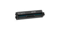 Lexmark 20N1HK0 Compatible Black High Yield Laser Cartridge Lexmark 20N1HK0 Compatible Black High Yield Laser Cartridge