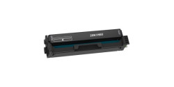  Lexmark 20N1HK0 Compatible Black High Yield Laser Cartridge 