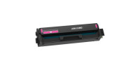 Lexmark 20N1HM0 Compatible Magenta High Yield Laser Cartridge Lexmark 20N1HM0 Compatible Magenta High Yield Laser Cartridge