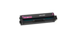  Lexmark 20N1HM0 Compatible Magenta High Yield Laser Cartridge 