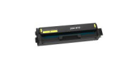 Lexmark 20N1HY0 Compatible Yellow High Yield Laser Cartridge Lexmark 20N1HY0 Compatible Yellow High Yield Laser Cartridge