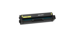  Lexmark 20N1HY0 Compatible Yellow High Yield Laser Cartridge 