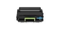 Lexmark 55B1X00 extra high yield Compatible Black Laser Cartridge Lexmark 55B1X00 extra high yield Compatible Black Laser Cartridge