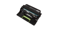 Tambour Lexmark 66S0Z00 original Tambour Lexmark 66S0Z00 original