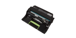  Lexmark 66S0Z00 Original Drum