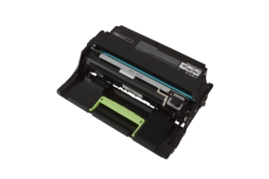 Tambour Lexmark 66S0Z00 original Tambour Lexmark 66S0Z00 original