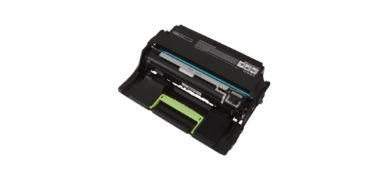 Lexmark 66S0Z00 Original Drum Lexmark 66S0Z00 Original Drum