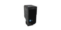 Lexmark 74C10C0 Remanufactured Cyan Laser Cartridge Lexmark 74C10C0 Remanufactured Cyan Laser Cartridge