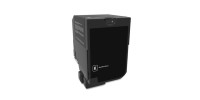 Lexmark 74C10K0 Remanufactured Black Laser Cartridge Lexmark 74C10K0 Remanufactured Black Laser Cartridge