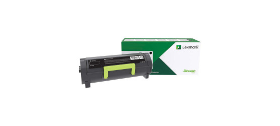 Lexmark B341X00 Original Extra High Yield Black Laser Cartridge Lexmark B341X00 Original Extra High Yield Black Laser Cartridge