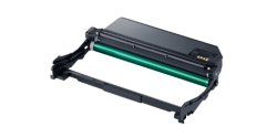 Lexmark B220Z00 Original Drum Lexmark B220Z00 Original Drum