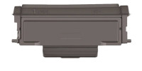 Lexmark B221000 Compatible Black Laser Cartridge Lexmark B221000 Compatible Black Laser Cartridge