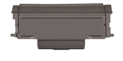  Lexmark B221000 Compatible Black Laser Cartridge 