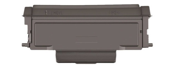  Lexmark B221000 Compatible Black Laser Cartridge 