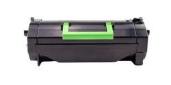 Lexmark B221H00 Compatible High Yield Black Laser Cartridge 
