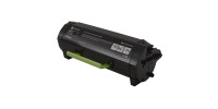 Lexmark B231000 Black compatible Laser Cartridge Lexmark B231000 Black compatible Laser Cartridge