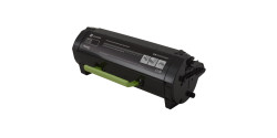 Lexmark B231000 Black compatible Laser Cartridge Lexmark B231000 Black compatible Laser Cartridge