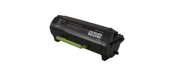 Lexmark B231000 Black compatible Laser Cartridge Lexmark B231000 Black compatible Laser Cartridge