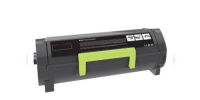 Lexmark B341H00 Compatible Black Laser Cartridge Lexmark B341H00 Compatible Black Laser Cartridge