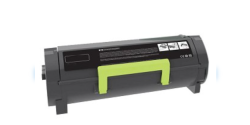 Lexmark B341H00 Compatible Black Laser Cartridge 