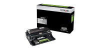 Tambour Lexmark 24B6025  originale