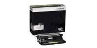Lexmark 52D0Z00 (520Z) Original Drum Lexmark 52D0Z00 (520Z) Original Drum