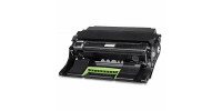 Lexmark 58D0Z00 Original Drum Unit Lexmark 58D0Z00 Original Drum Unit