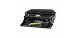  Lexmark 56F0Z00 Original Drum Unit