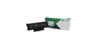 Lexmark B221H00 Black High Yield Original Laser Cartridge Lexmark B221H00 Black High Yield Original Laser Cartridge