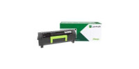 Lexmark B231000 Black Original Laser Cartridge Lexmark B231000 Black Original Laser Cartridge