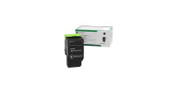 Lexmark C2310K0 Black Original Laser Cartridge Lexmark C2310K0 Black Original Laser Cartridge