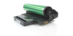 Samsung CLT R409 Black Compatible Laser Cartridge Samsung CLT R409 Black Compatible Laser Cartridge