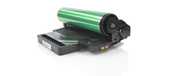Samsung CLT R409 Black Compatible Laser Cartridge Samsung CLT R409 Black Compatible Laser Cartridge