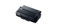  Samsung MLT D203E Black Compatible Laser Cartridge Extra High Yield