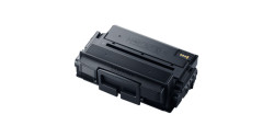 Samsung MLT D203E Black Compatible Laser Cartridge Extra High Yield Samsung MLT D203E Black Compatible Laser Cartridge Extra High Yield