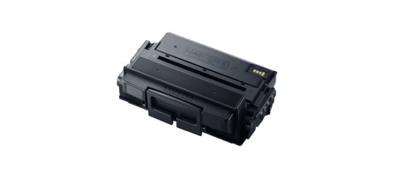 Samsung MLT D203E Black Compatible Laser Cartridge Extra High Yield Samsung MLT D203E Black Compatible Laser Cartridge Extra High Yield