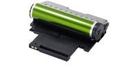 Samsung CLT R406 Black Compatible Laser Cartridge Samsung CLT R406 Black Compatible Laser Cartridge