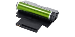  Samsung CLT R406 Black Compatible Laser Cartridge 