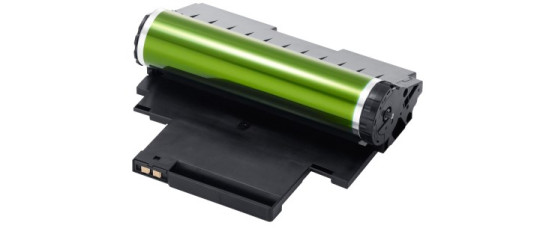  Samsung CLT R406 Black Compatible Laser Cartridge 