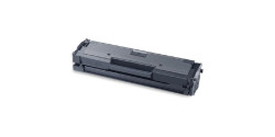 Cartouche laser Samsung MLT D111L compatible noir Cartouche laser Samsung MLT D111L compatible noir