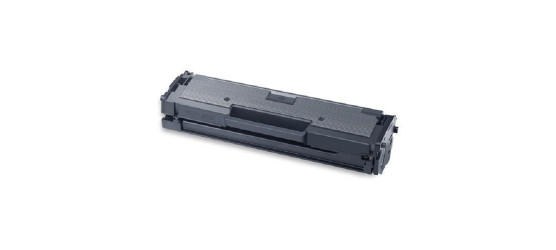 Cartouche laser Samsung MLT D111L compatible noir Cartouche laser Samsung MLT D111L compatible noir