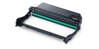 Samsung MLT R116 Black Compatible Laser Cartridge 