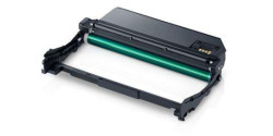 Samsung MLT R116 Black Compatible Laser Cartridge Samsung MLT R116 Black Compatible Laser Cartridge